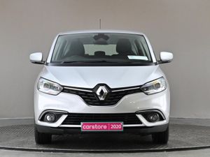 Renault Grand Scenic 1.75 Play Blue 6spd DCI 120B - Image 2