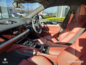 Porsche Cayenne 3.0 S E-hybrid Phev Auto - Image 3