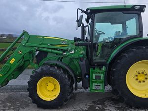 John deere - Image 2