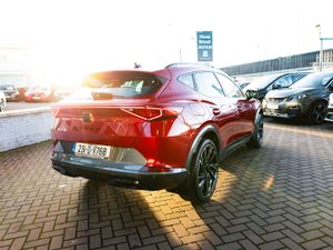 Cupra Formentor 2023 - Image 3