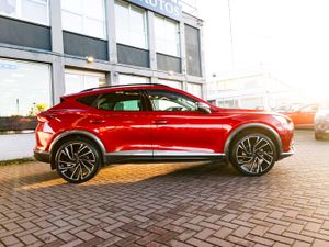 Cupra Formentor 2023 - Image 2