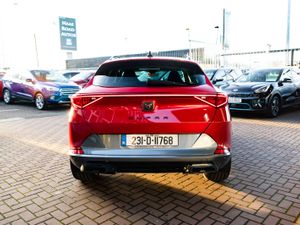 Cupra Formentor 2023 - Image 4