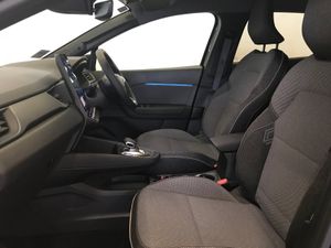 Renault Symbioz 2025 - Image 4