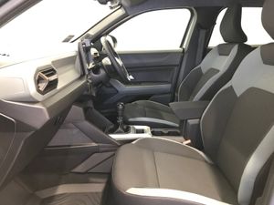 Dacia Duster 2025 - Image 4