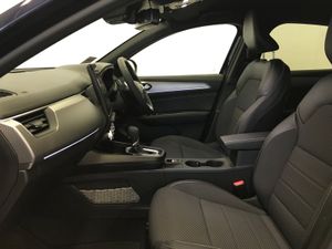 Renault Arkana 2025 - Image 3