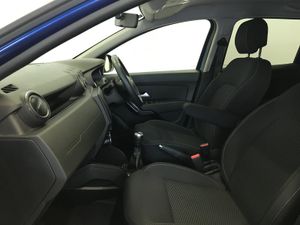 Dacia Duster 2021 - Image 4