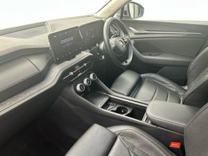 Skoda Kodiaq 2.0tdi SEL Plus  free Hamper   95 P/ - Image 4