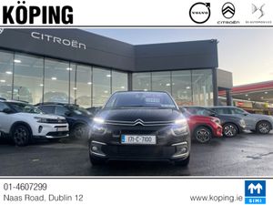 Citroen Grand C4 Picasso BLUEHDI 150 FLAIR EAT6 // - Image 3