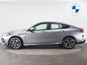 BMW 2 Series 220 M Sport Gran Coupe - Image 3