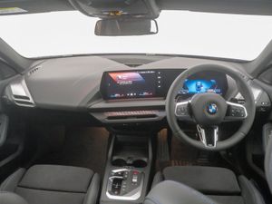 BMW 2 Series 220 M Sport Gran Coupe - Image 4