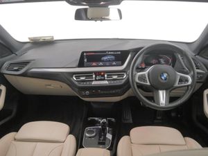 BMW 2 Series 218i M Sport Gran Coupe - Image 4