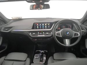 BMW 2 Series 218i M Sport Gran Coupe - Image 4