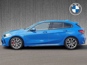 BMW 1 Series 128ti - Image 4