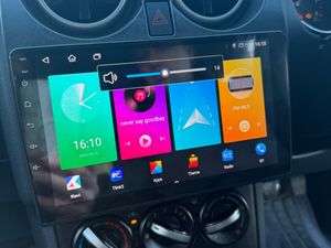 Stunning Qashqai New: NCT. Tyres. Service. low Km - Image 4