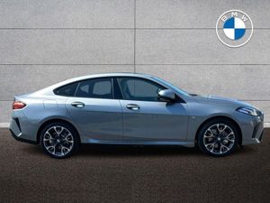 BMW 2 Series 220 M Sport Gran Coupe - Image 3