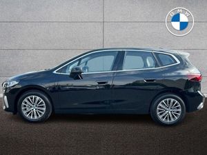 BMW 2 Series Active Tourer 225e Luxury Active Tou - Image 3