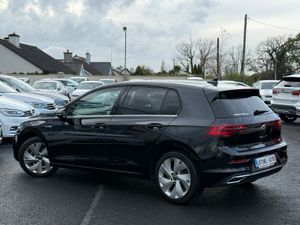 SUNROOF**221 VW GOLF 1.5 150BHP STYLE - Image 3