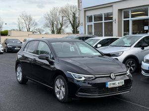 SUNROOF**221 VW GOLF 1.5 150BHP STYLE - Image 4