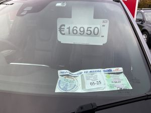 VOLVO XC60 2.0 FR DESIGN 190 BHP 1 OWNER - Image 4