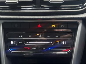 Volkswagen T-Roc LIFE 1.0 TSI MANUAL 6SPEED FWD 1 - Image 2