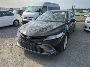 Toyota Camry /2020/2.5 PETROL HYBRID/COMING SOON!! - Image 3