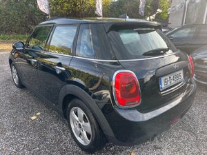 MINI One 1.2 Petrol Low Mileage - Image 3