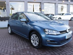 1.2TSI HATCH 5DR AUTOMATIC - Image 2