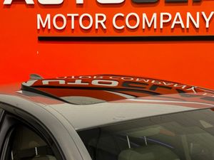 BMW 5-Series E G30 M Sport 4DR Auto - Image 2