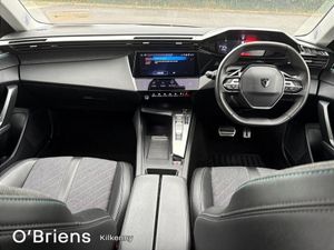 Peugeot 408 Allure 1.2 Puretech 130 BHP Automatic - Image 2