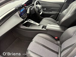 Peugeot 408 Allure 1.2 Puretech 130 BHP Automatic - Image 4