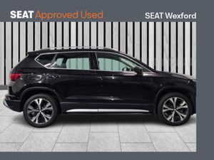 SEAT Ateca 2.0tdi 150hp DSG Xperience Plus  290 P - Image 4