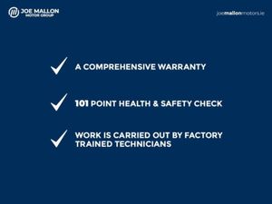 Dacia Sandero Stepway TCe 100 LPG Stepway Comfort - Image 3