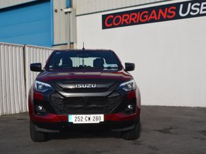 DEMO SALE NOW ON-ONLY 5000KMS-PRICE EXCLUDES VAT - Image 3