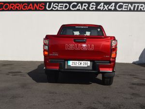 DEMO SALE NOW ON-ONLY 5000KMS-PRICE EXCLUDES VAT - Image 4
