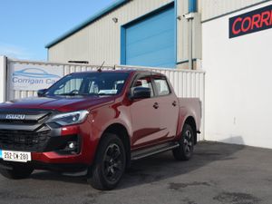 DEMO SALE NOW ON-ONLY 5000KMS-PRICE EXCLUDES VAT - Image 2