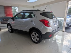 Opel Mokka Sc 1.6cdti 136ps - Image 2