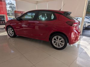 Opel Corsa SC 2023 - Image 2