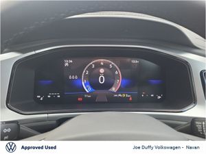 Volkswagen T-Roc 1.5 TSI 150bhp Sport - Image 2