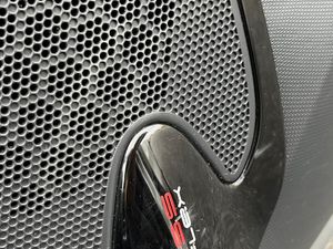 RENAULT CLíO 1.2 PETROL NEW NCT ! - Image 4