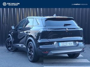 Renault Symbioz E-tech HEV 145 Techno Esprit Alpi - Image 2