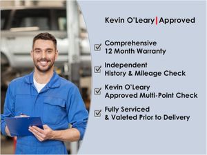 Ford Fiesta 1.1l 85 PS Titanium - Image 4