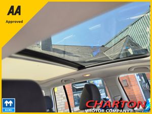 Volkswagen Touran TRENDLINE 1.6 TDI 90HP "PAN ROOF - Image 3