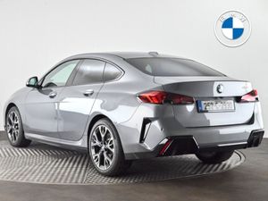 BMW 2 Series 220 M Sport Gran Coupe - Image 2