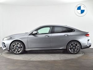 BMW 2 Series 220 M Sport Gran Coupe - Image 3
