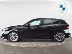 BMW 1 Series 120 Sport - Image 3