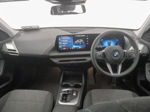 BMW 1 Series 120 Sport - Image 4