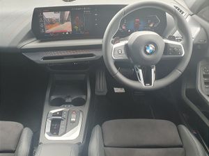 BMW 1 Series 120 M Sport - Image 4