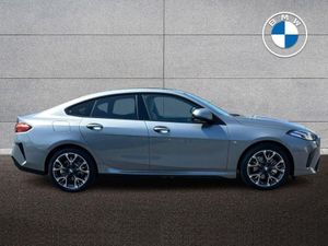 BMW 2 Series 220 M Sport Gran Coupe - Image 3