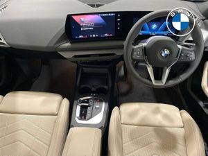 BMW 1 Series 120 Sport - Image 4