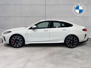 BMW 2 Series 220 M Sport Gran Coupe - Image 4
